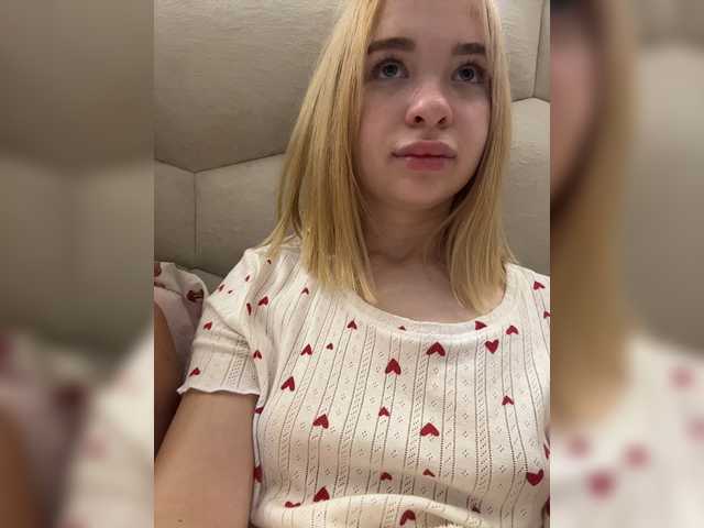 XKery live cam on BongaCams