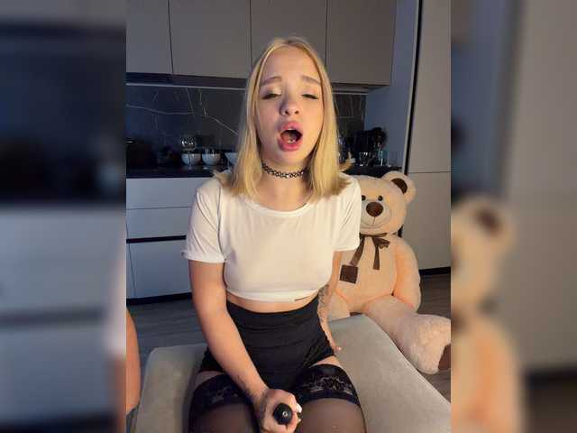 xKeryB