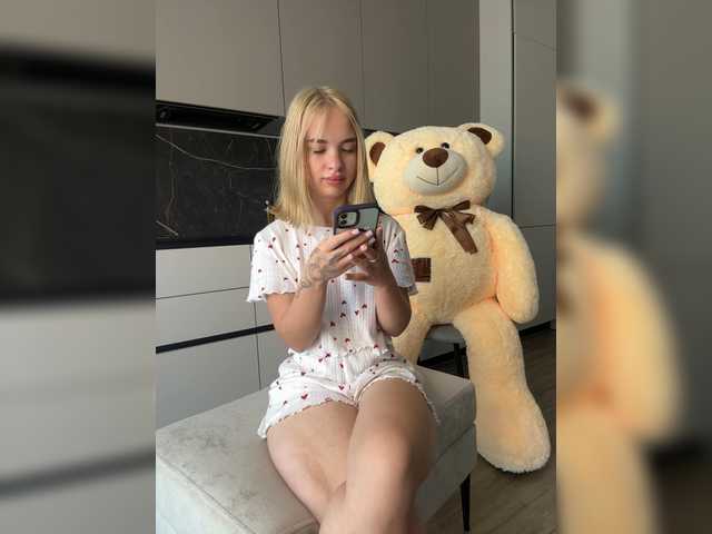 Live трансляция xKeryB - slutnetki.online