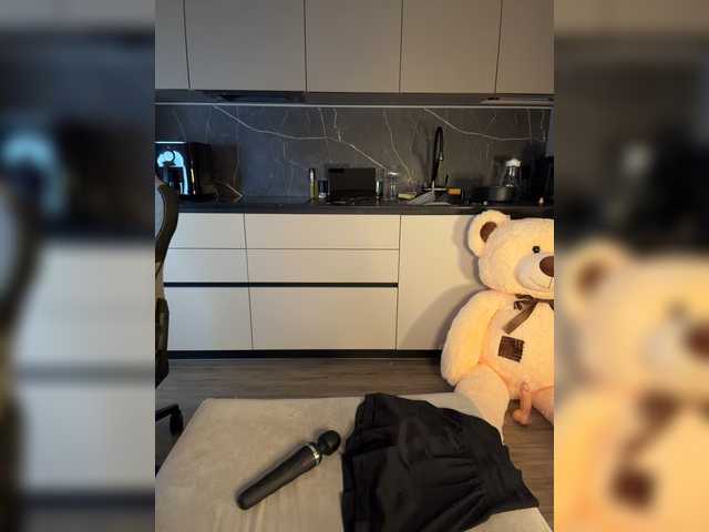 xKeryB live cam