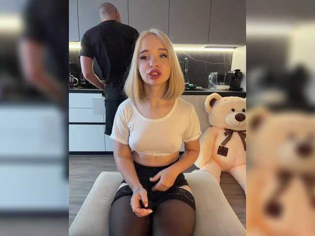 xKeryB