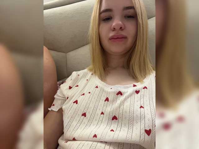 xKeryB