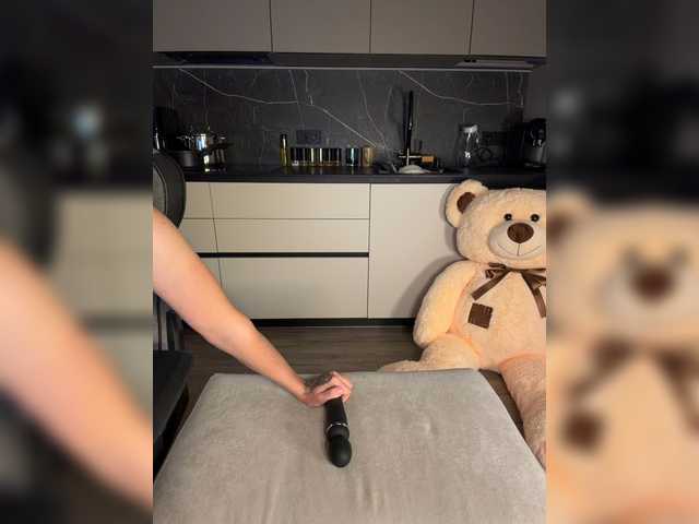 xKeryB