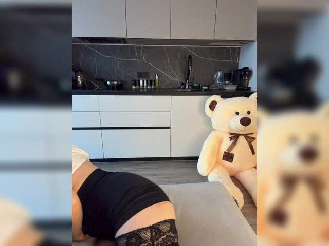 XKery live cam on BongaCams