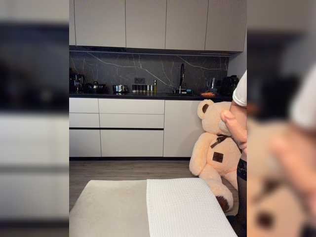 xKeryB