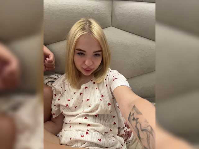 XKery live cam on BongaCams