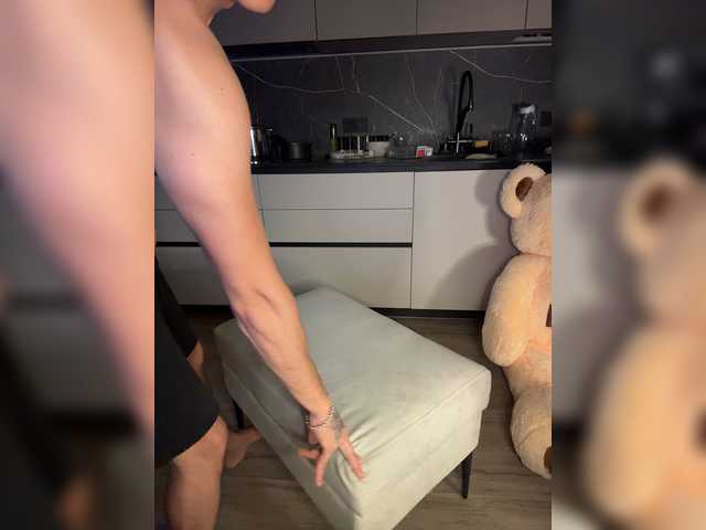 xKeryB