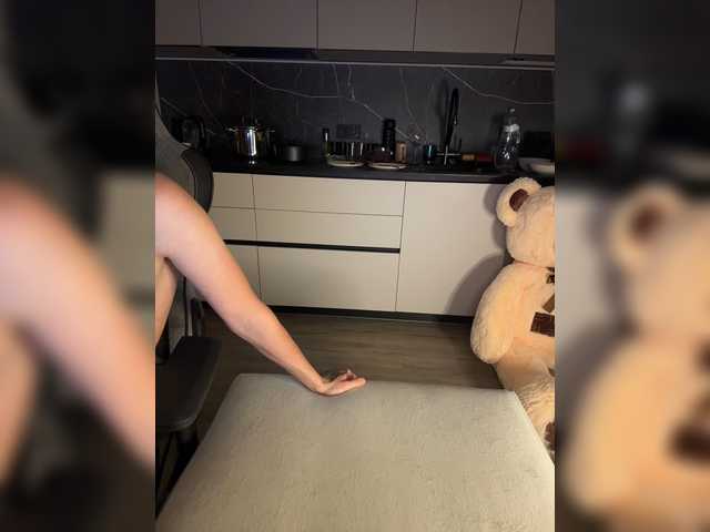 XKery live cam on BongaCams