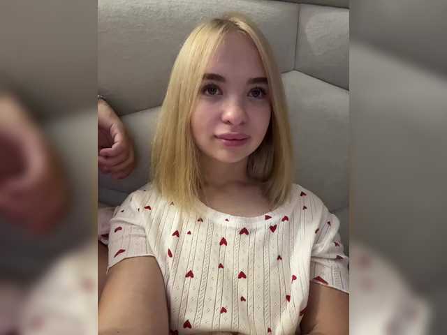 xKeryB