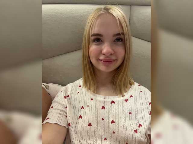 go to chat with xKeryB