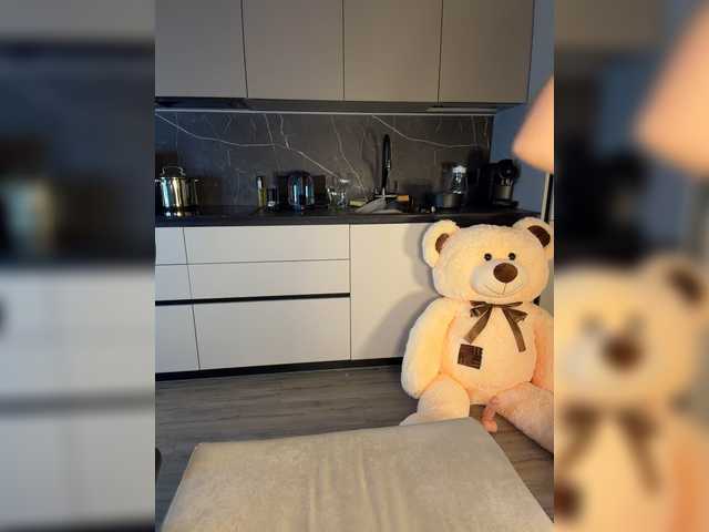 XKery live cam on BongaCams