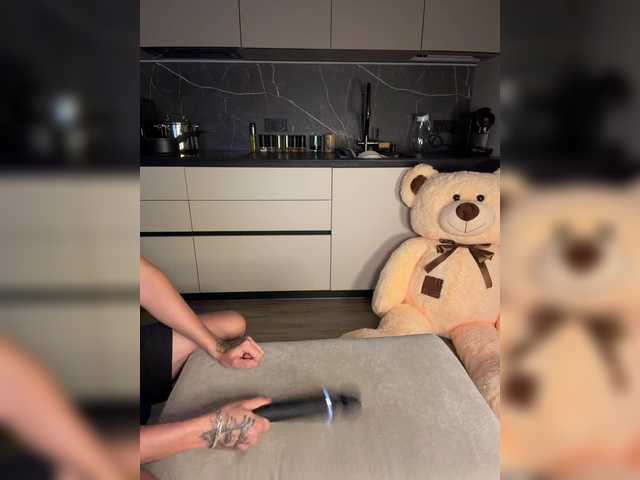 xKeryB