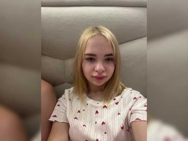 XKery live cam on BongaCams