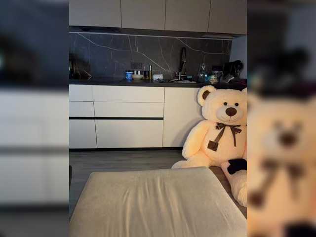 xKeryB