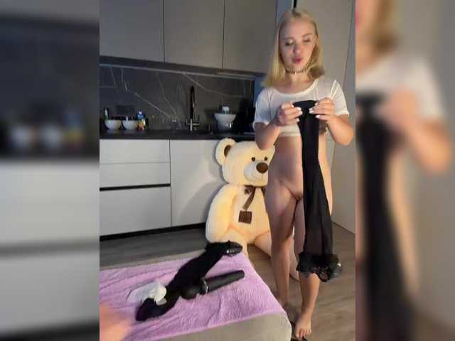 Live трансляция xKeryB - slutnetki.online