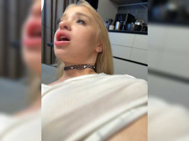 xKeryB