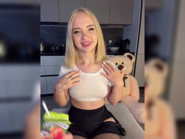 XKery live cam on BongaCams