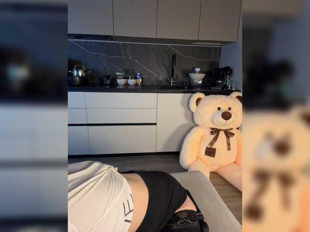 xKeryB