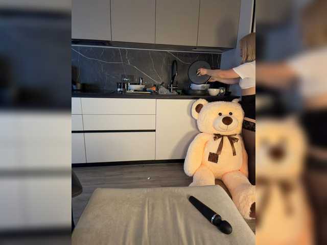 Live трансляция xKeryB - slutnetki.online