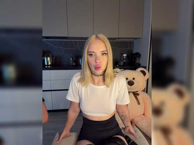 go to chat with xKeryB