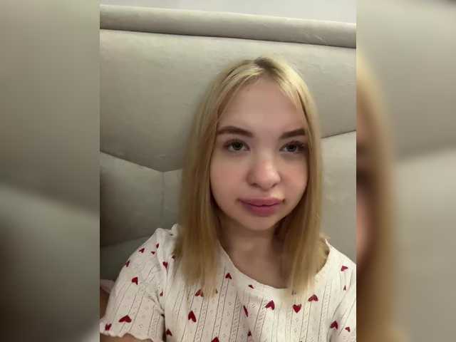 xKeryB