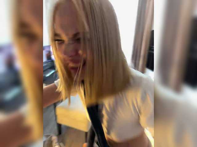 XKery live cam on BongaCams