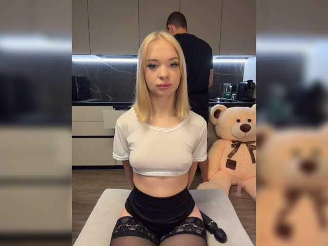 xKeryB