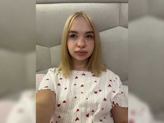xKeryB