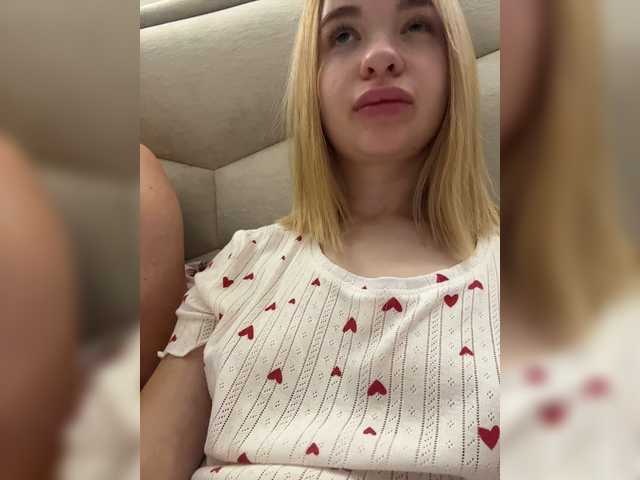 xKeryB