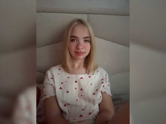 XKery live cam on BongaCams