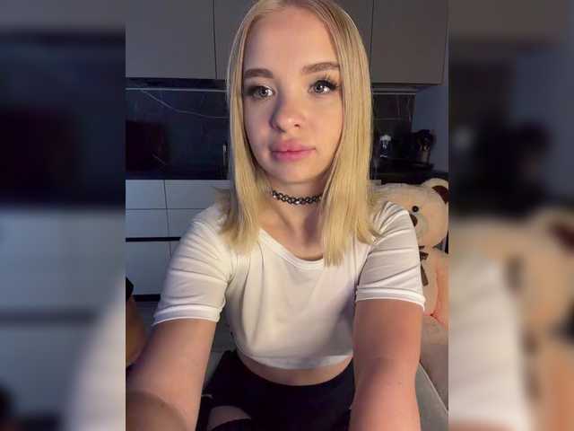 xKeryB