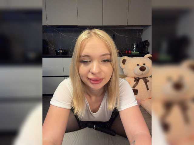 xKeryB