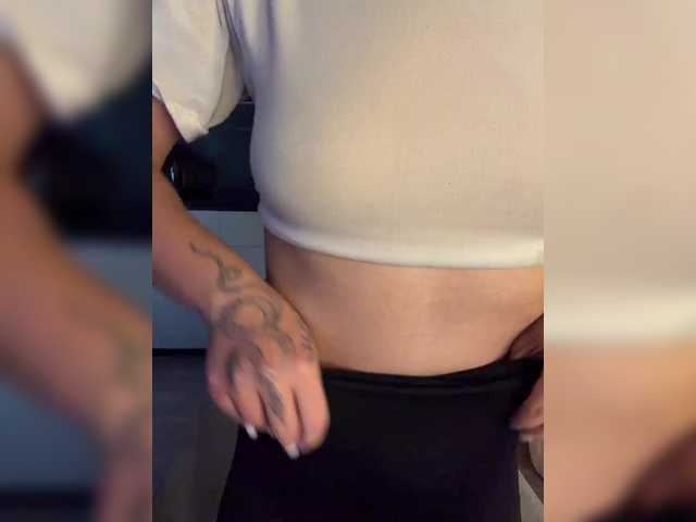 XKery live cam on BongaCams