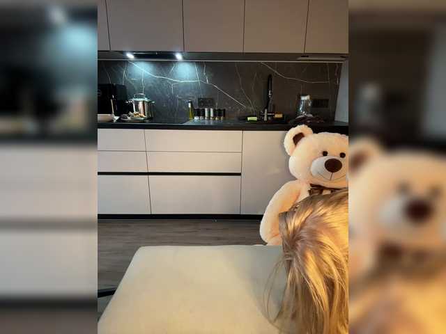 Live трансляция xKeryB - slutnetki.online