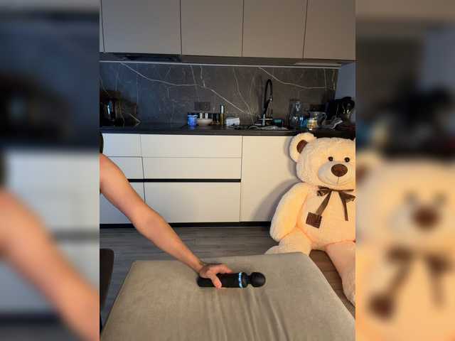 xKeryB
