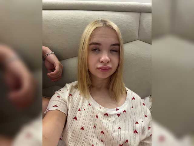 XKery live cam on BongaCams