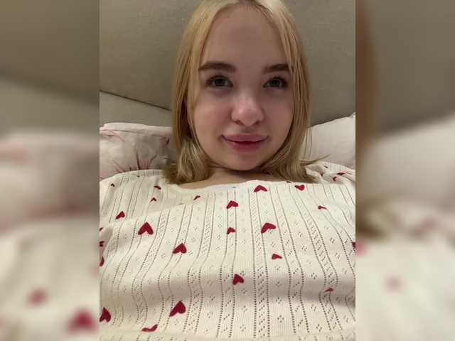 xKeryB