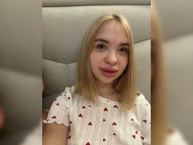xKeryB