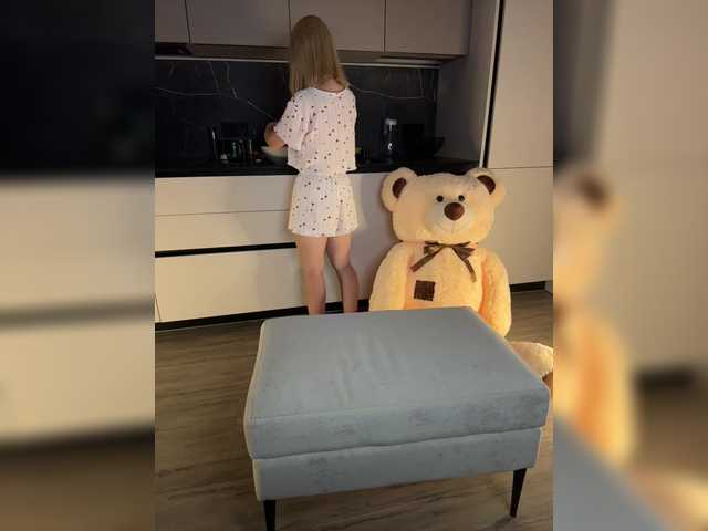 XKery live cam on BongaCams