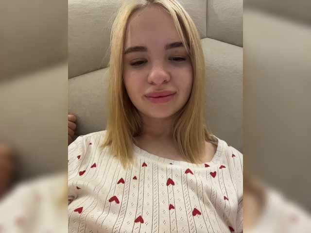 XKery live cam on BongaCams