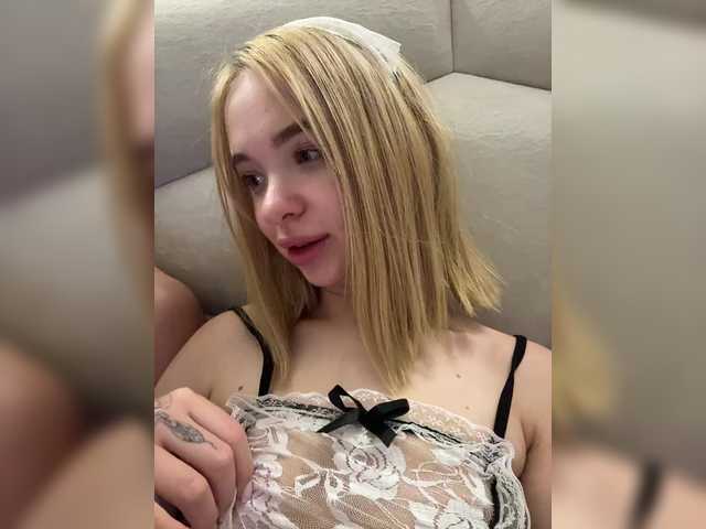Sex chat gratuit in direct cu XKery pe BongaCams