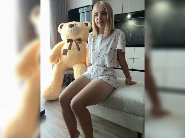 XKery live cam on BongaCams