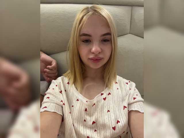 XKery live cam on BongaCams