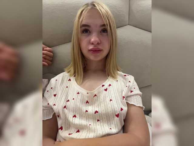 XKery live cam on BongaCams