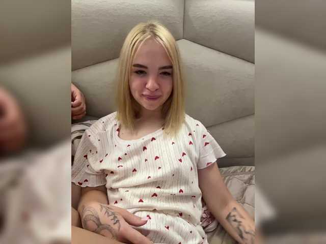 XKery live cam on BongaCams