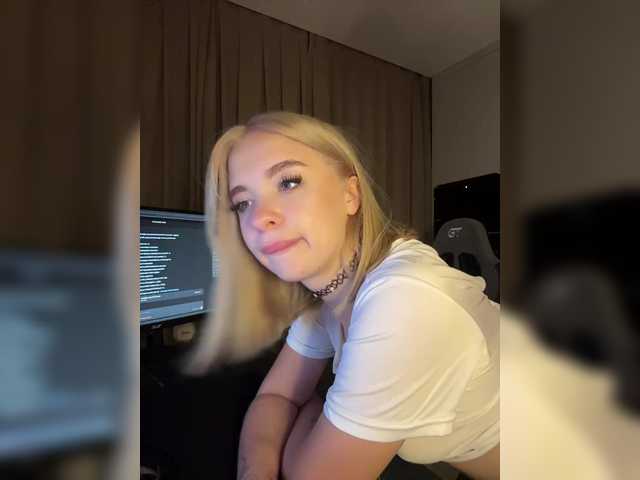 XKery live cam on BongaCams