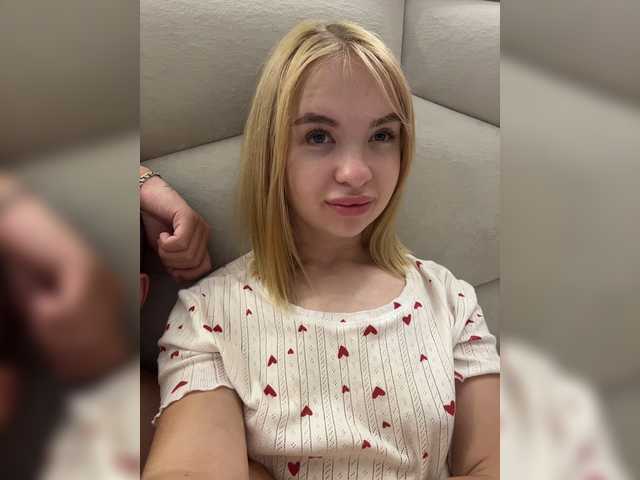 xKeryB