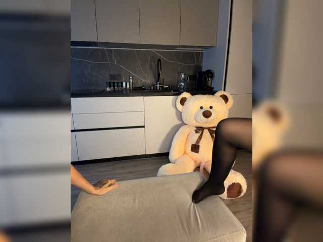 xKeryB