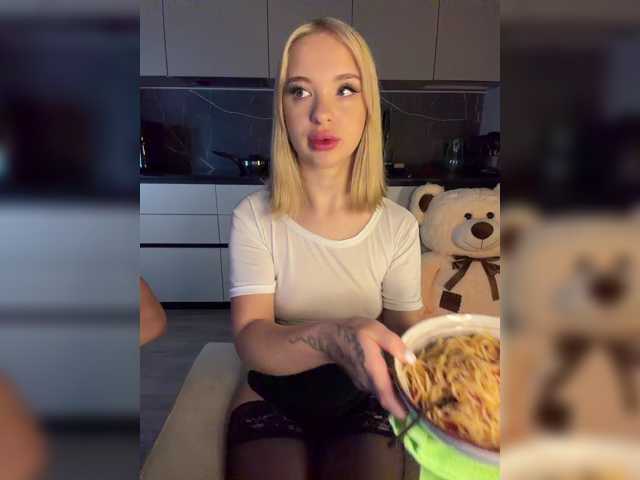 xKeryB