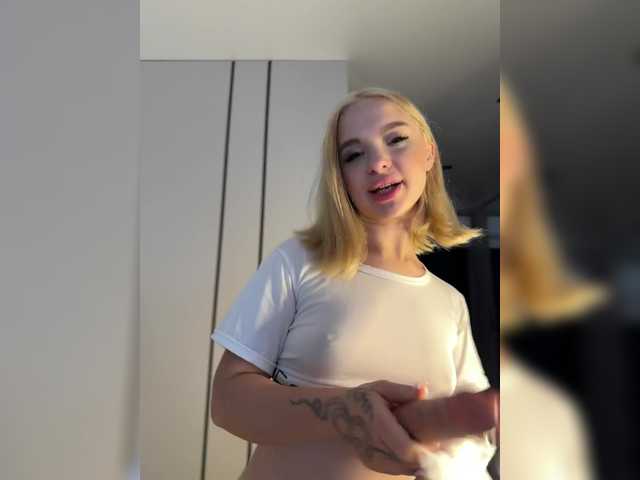 xKeryB